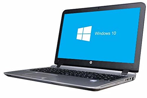 Windowsノート本体 HP Probook 450 G3 Windows10 Amazon.co.jp: HP Probook 450 G3 15.6インチ フルHD (1920x1080